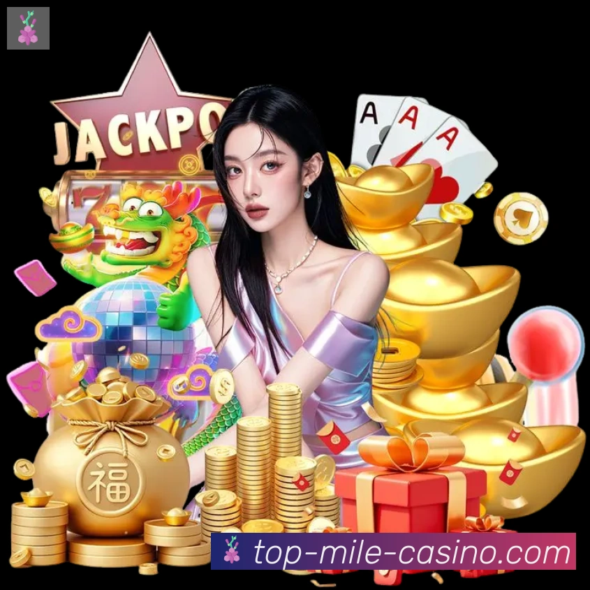 战术分析频道